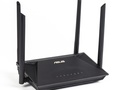 Routers en access points deals