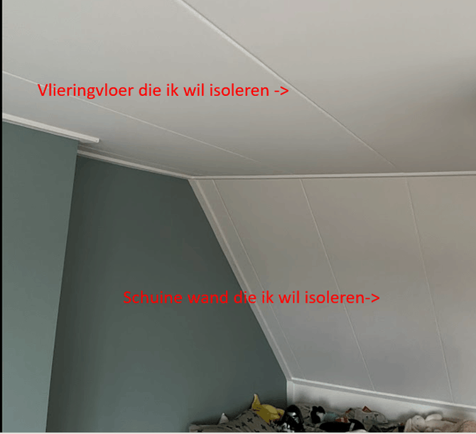 Afbeeldingslocatie: https://tweakers.net/i/nJ2rscrb4R1gXE3fPC6zy8tCbF4=/full-fit-in/4000x4000/filters:no_upscale():fill(white):strip_exif()/f/image/yqZ9qHdUxLtabvLyXiU61GaH.png?f=user_large