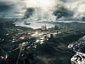 Battlefield 3 Update foto's