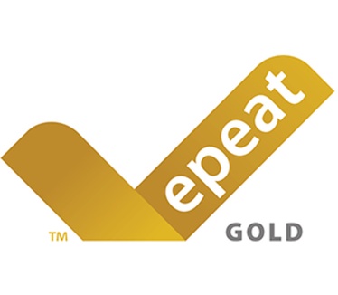 HP OmniBook 5 Laptop Next Gen AI 16-bp0641ndx