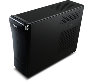 Acer Aspire X3 X3475