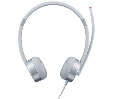 Lenovo Lenovo 100 Stereo Analogue Headset