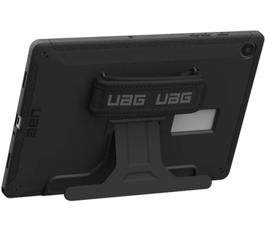 Urban Armor Gear 224450114040
