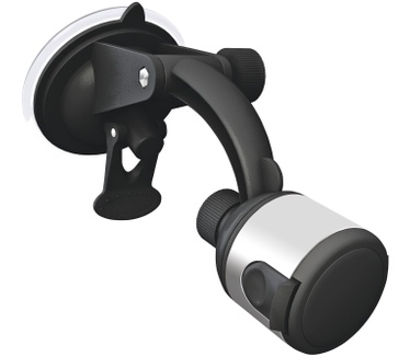Vogel's TMM 135 DASHBOARD MOUNT