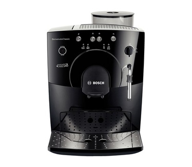 Bosch Benvenuto Classic TCA5309