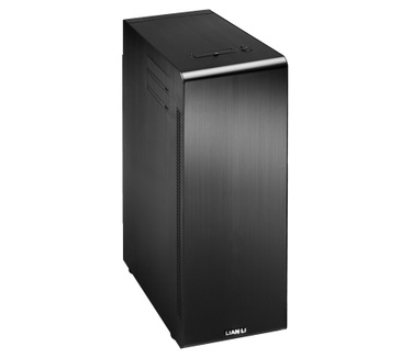 Lian Li Lian Li PC-X2000FN
