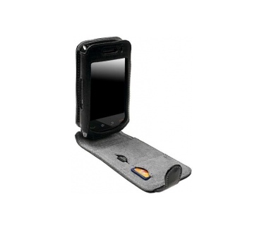 Krusell Orbit Flex Case Blackberry 9520/9550 Storm2