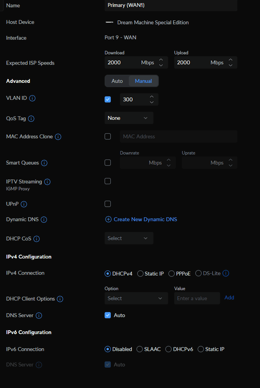 Afbeeldingslocatie: https://tweakers.net/i/nJCPLN_crNfJAaoJxj9YZKhJMBg=/x800/filters:strip_exif()/f/image/MVFErq6nToRgaXBOZhAL8LTJ.png?f=fotoalbum_large