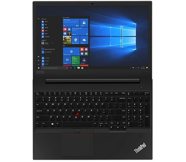 Lenovo E590