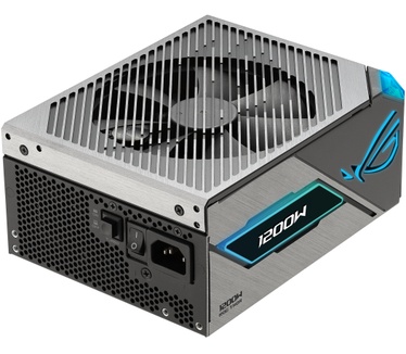 ASUS ROG-THOR-1200P3-GAMING-E