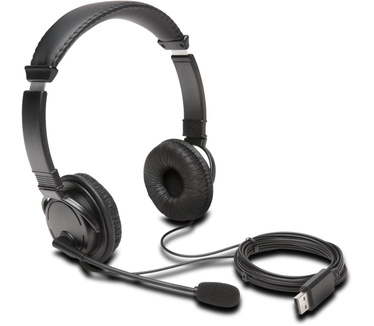Kensington K97601WW