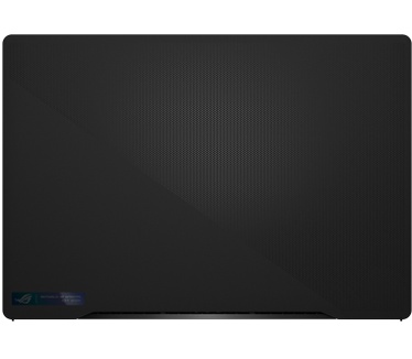 ASUS GU604VZ-N4036X