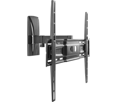 Meliconi SlimStyle Plus 400 SR