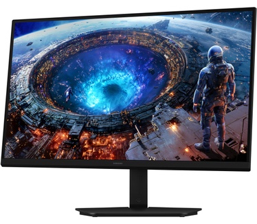 Samsung 27" Odyssey G8 (G80HF) 5K 180Hz / QHD 360Hz Gaming Monitor