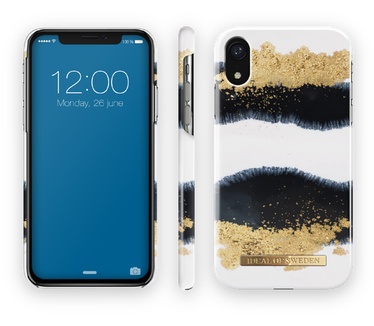 iDeal of Sweden IDFCSS19-IXR-122