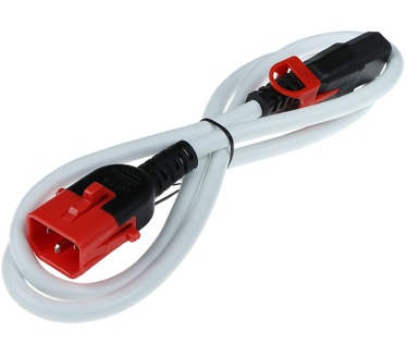 ACT AK5510