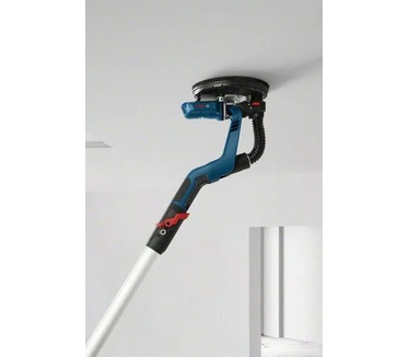 Bosch GTR 55-225