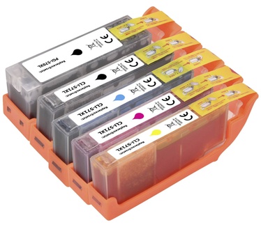 Renkforce RF-5655916