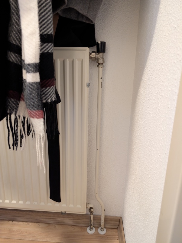 Afbeeldingslocatie: https://tweakers.net/i/nJL7VPzdpdmYLd1th3NfJ3H2Vaw=/x800/filters:strip_icc():strip_exif()/f/image/xFWmffLKVSp5KjLyhJARWhS7.jpg?f=fotoalbum_large