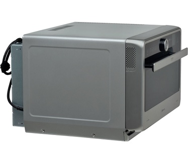Bauknecht MW 179 IN