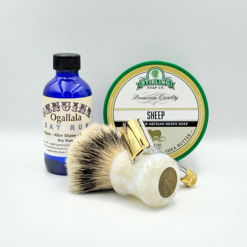 Afbeeldingslocatie: https://tweakers.net/i/nJMflGhRUIrd8p3guJWp_SZfA7Q=/800x/filters:strip_icc():strip_exif()/f/image/73bo6FpLNqHASVCXkM6cucYa.jpg?f=fotoalbum_large