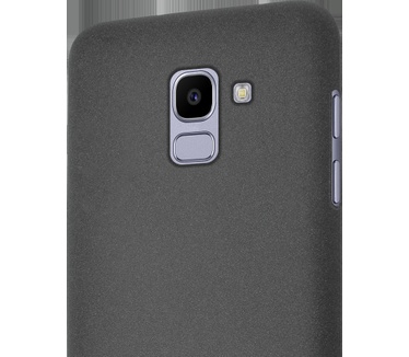Azuri AZCOVFLEXSAJ600-GRY
