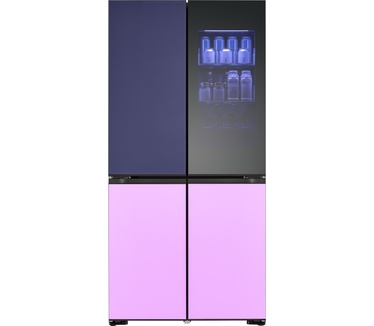 LG GMV960NNME