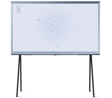 Samsung GQ49LS01TBU