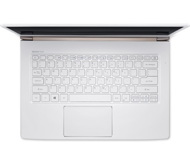 Acer Swift 5 SF514-51-76ER