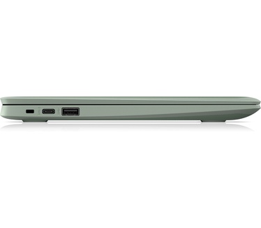HP Chromebook 11 G8 EE (9VX68EA)