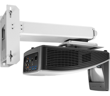 BenQ MX854UST
