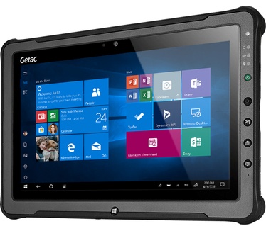 Getac F110 G5