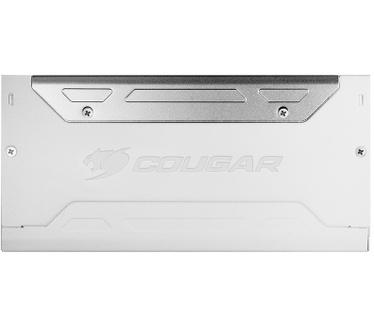 Cougar POLAR1200