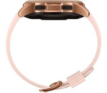 Samsung Galaxy Watch
