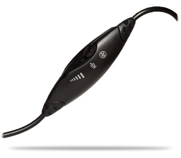Logitech PC Headset 860