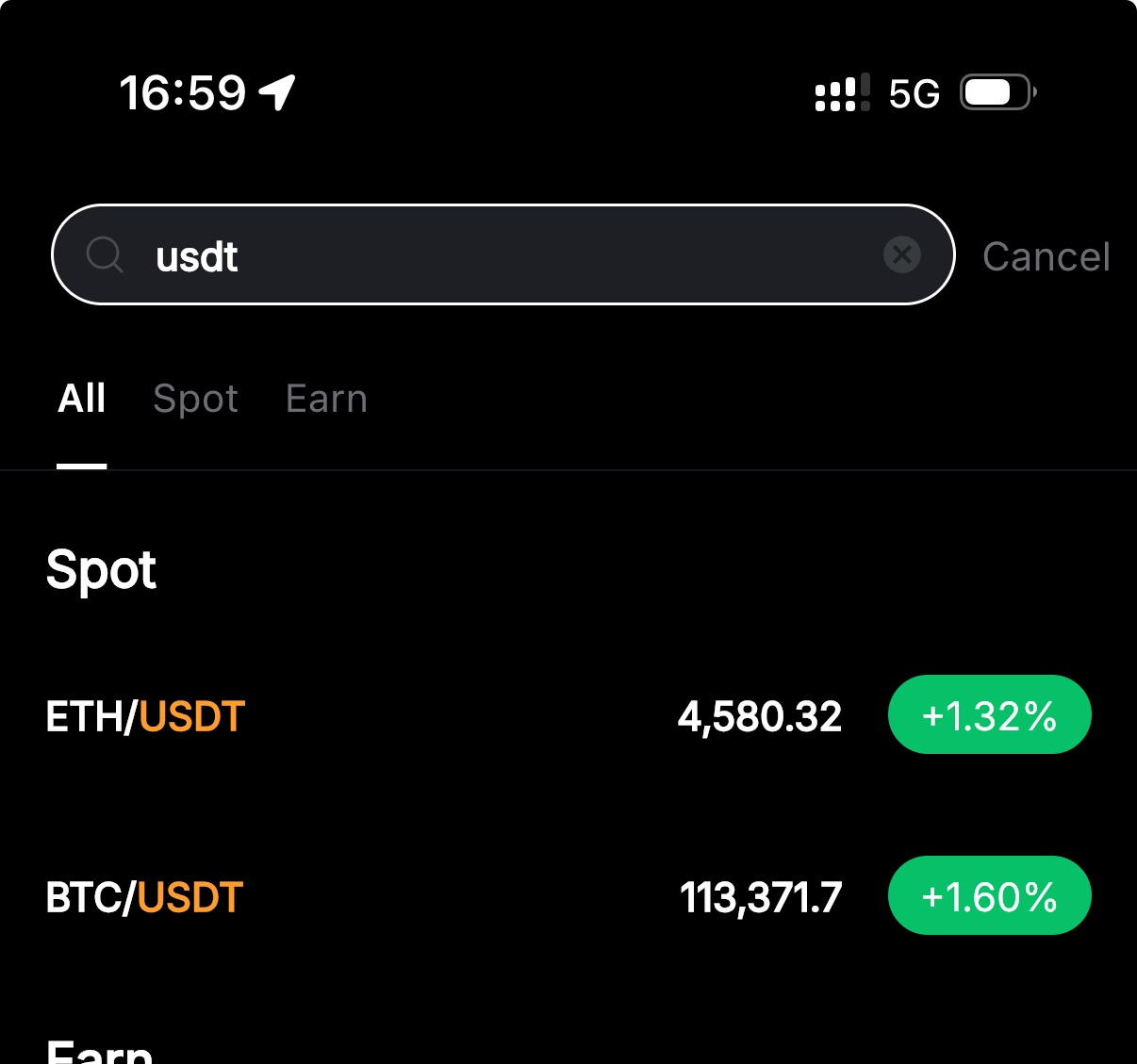 Bybit Card Topic - Cryptocurrencies - GoT