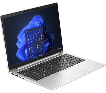 HP 830 13 G10