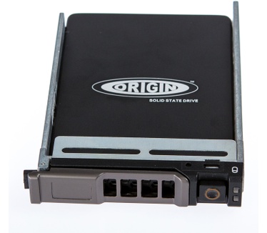 Origin Storage DELL-1920EMLCRI-S15 1,92TB