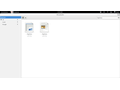 Gnome Documents op Fedora 16