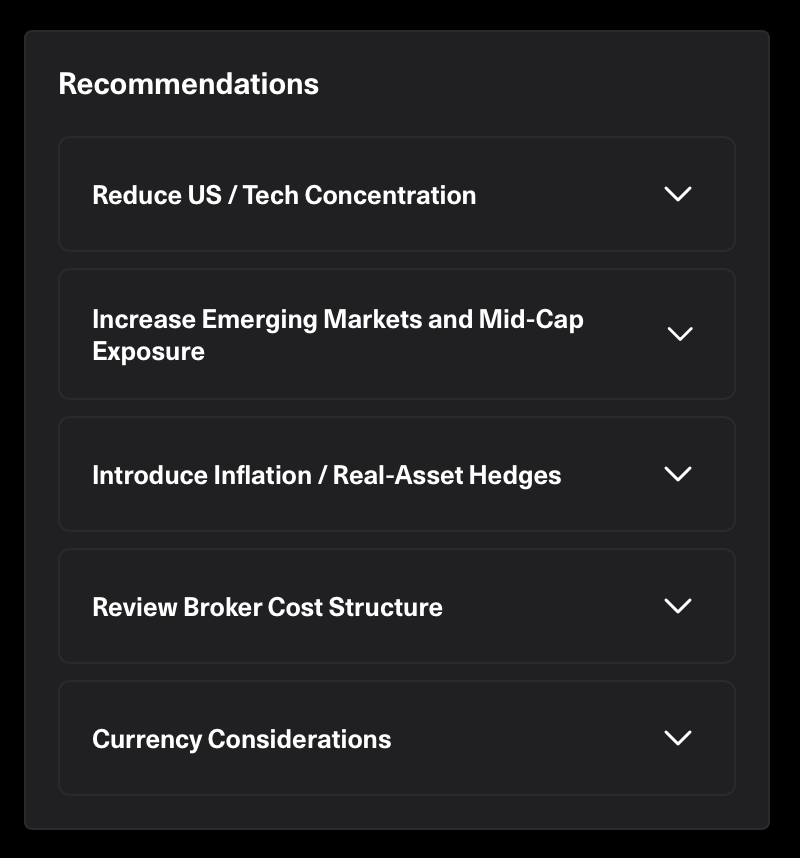Afbeeldingslocatie: https://tweakers.net/i/nJTNc4KSb5HFnxEyxcjjw8gabTg=/fit-in/4000x4000/filters:no_upscale():strip_exif()/f/image/vR4PjZu51buiUaN21OoclhBz.png?f=user_large