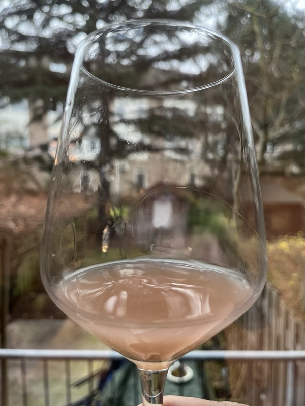 Afbeeldingslocatie: https://tweakers.net/i/nJUX9hPkrI6_78vzkG_IOZBo1NY=/x800/filters:strip_icc():strip_exif()/f/image/jEyS8x0pMHuJdq0GogbHSirA.jpg?f=fotoalbum_large