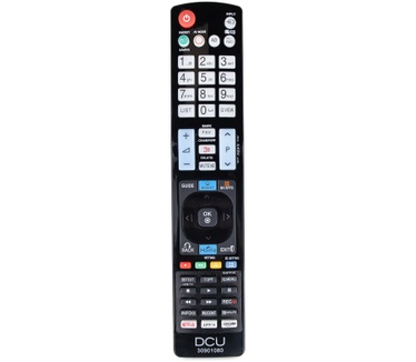 DCU Advance Tecnologic 30901080