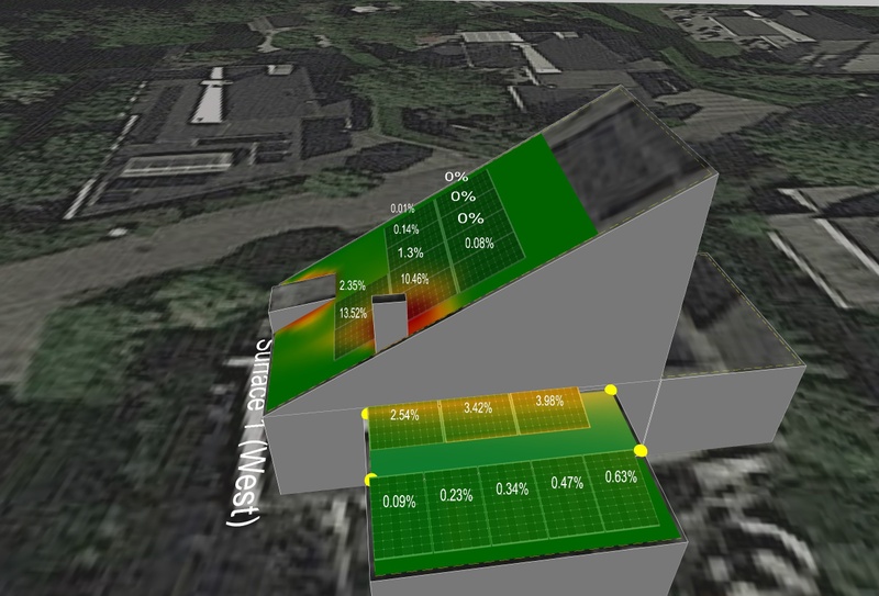 Afbeeldingslocatie: https://tweakers.net/i/nJWTO_MpNsrvW8V3O2RR7vsHGJs=/800x/filters:strip_icc():strip_exif()/f/image/R9Pjoh6kB2Xx1FuvEbTntzcD.jpg?f=fotoalbum_large