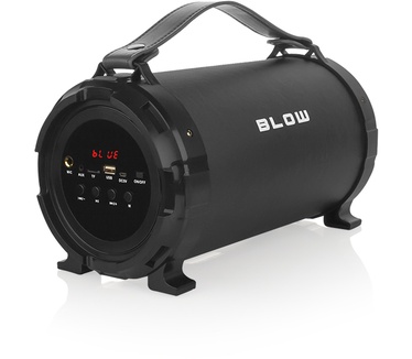 BLOW 30-331#
