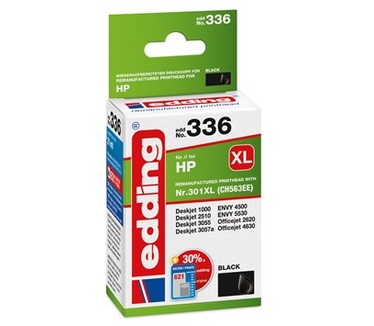 Edding EDD-336