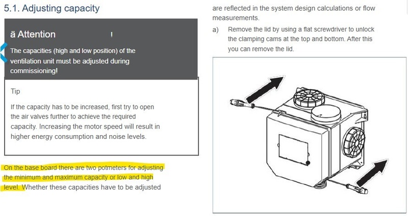 Afbeeldingslocatie: https://tweakers.net/i/nJY9egbromoUeuRKinEhziShmWY=/800x/filters:strip_icc():strip_exif()/f/image/1tcC27YDtnOqTu1rGYxLb7yR.jpg?f=fotoalbum_large