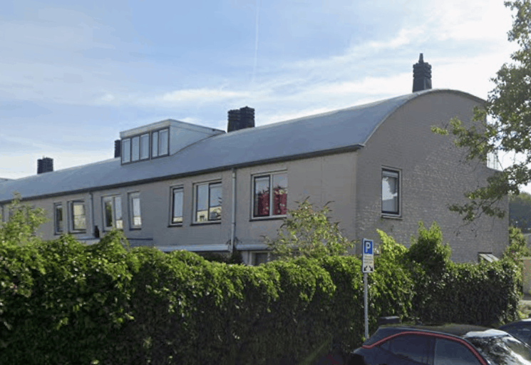 Afbeeldingslocatie: https://tweakers.net/i/nJZ9c5AWgEFnxTG78lOsmVYSiVo=/fit-in/4000x4000/filters:no_upscale():strip_exif()/f/image/nMTGj6668GhNYyyHoMO6E8if.png?f=user_large