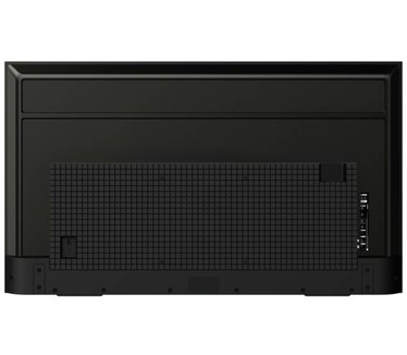 Sony BRAVIA 2 II