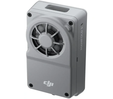 DJI Manifold 3