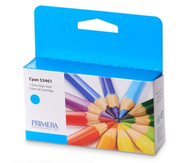 Primera 53461